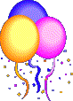 ballonnen.gif