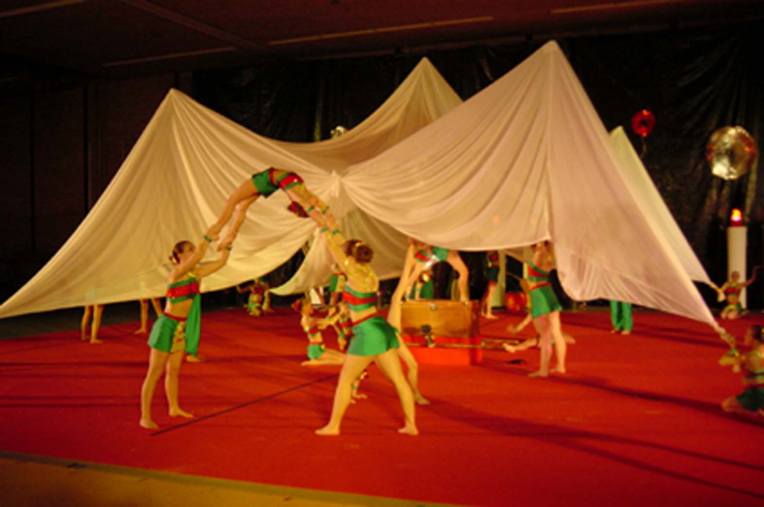 dsc00030.jpg