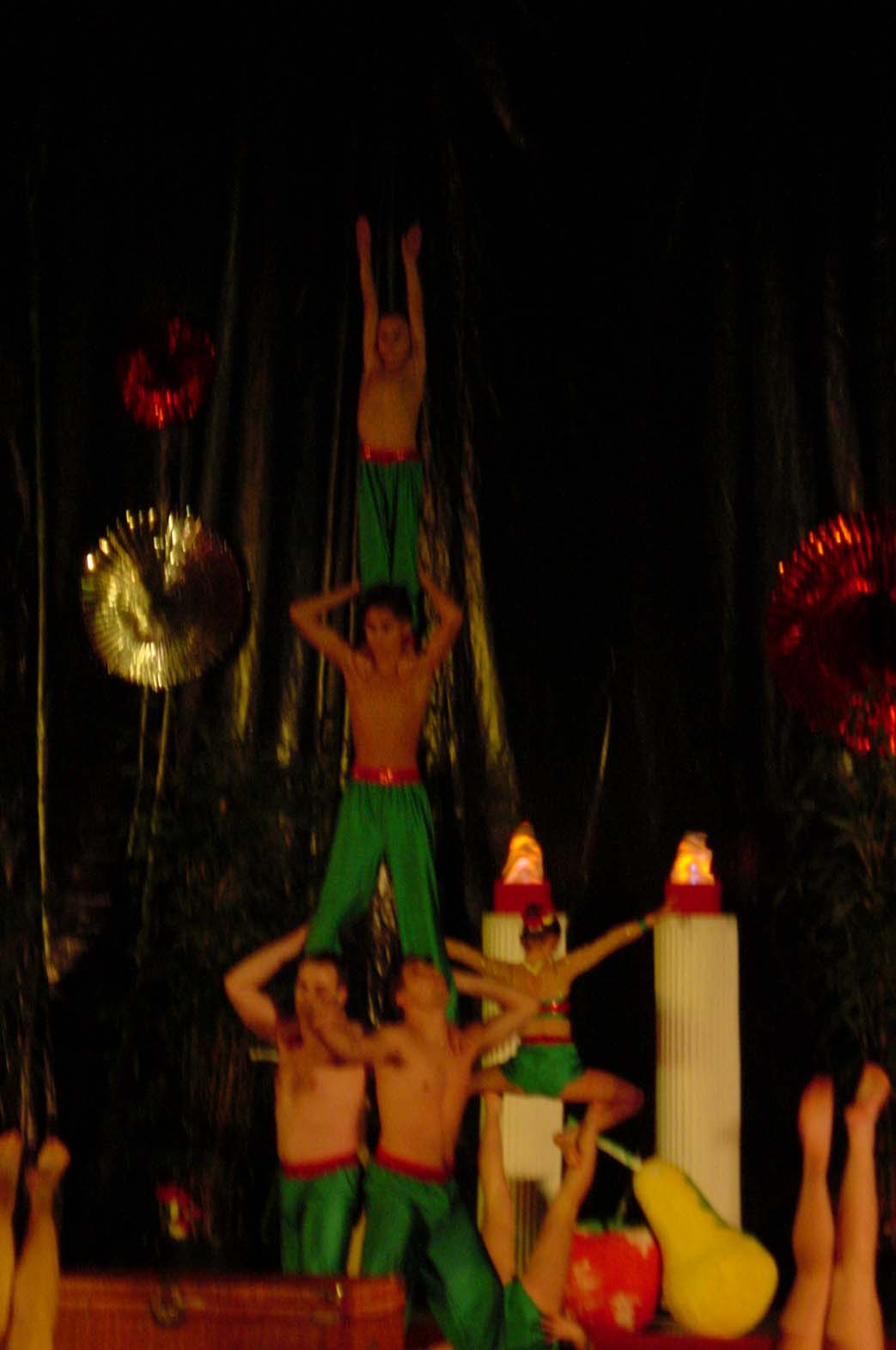 dsc00035.jpg