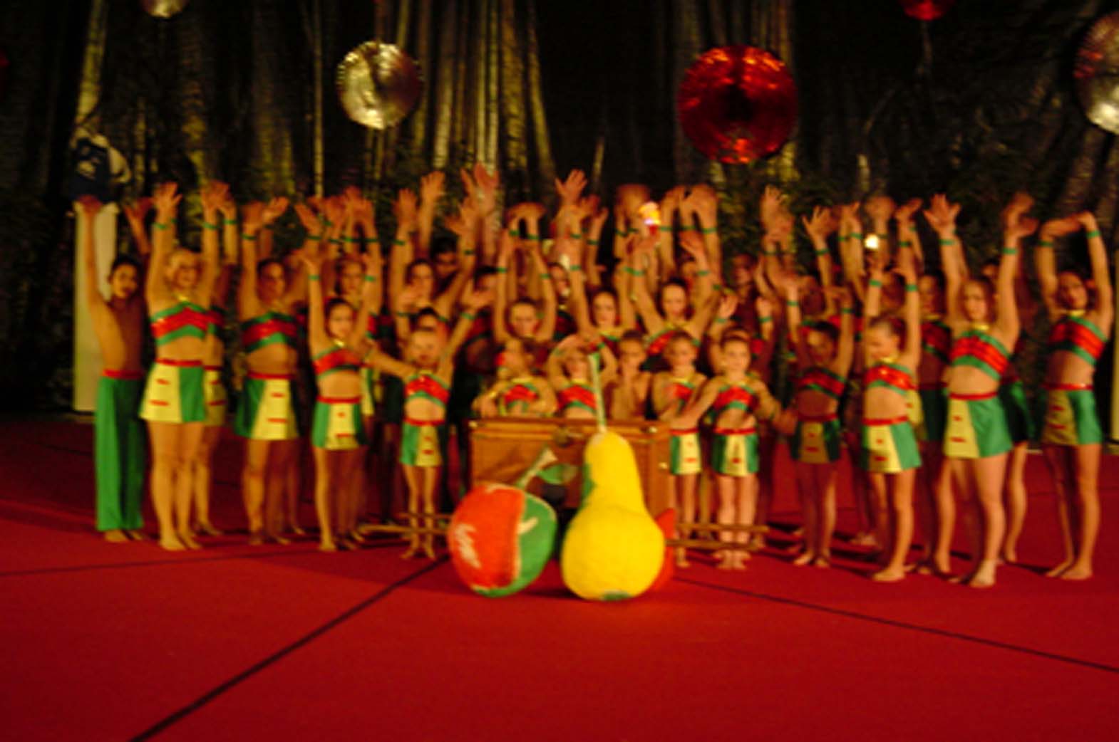 dsc00038.jpg
