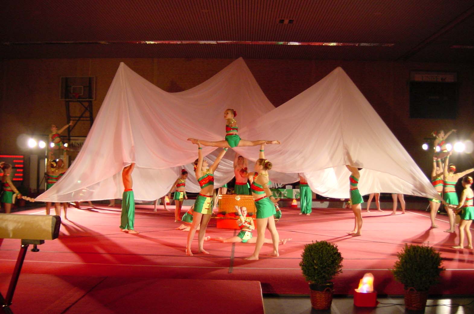 dsc00051.jpg