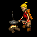 leo_lifter_kookt.gif