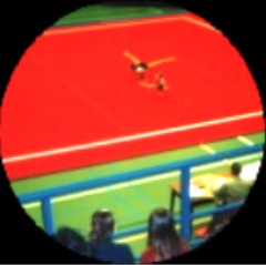 lk03.jpg