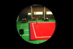 lk05.gif